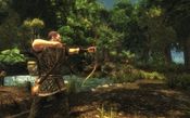 Risen Steam Key EUROPE