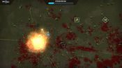 Crimsonland (PC) Steam Key EUROPE for sale