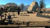 Unforgiven VR for sale