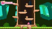 Get Whipseey and the Lost Atlas XBOX LIVE Key ARGENTINA