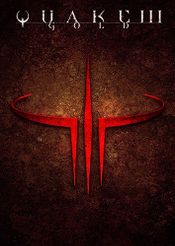 Quake III: Gold	Gog.com Key GLOBAL