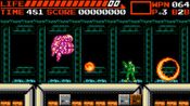 Get Alien Splatter Redux Steam Key GLOBAL