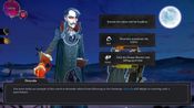 Buy Rogue Lords - Supporter Pack (DLC) (PC) Steam Key GLOBAL