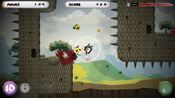 Shukuchi Ninja XBOX LIVE Key ARGENTINA for sale
