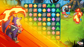 Get Beasties (Nintendo Switch) eShop Key EUROPE