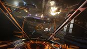 Elite Dangerous Standard Edition (Xbox One) Xbox Live Key UNITED STATES for sale