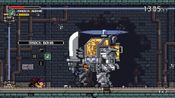 Mercenary Kings Reloaded (PC) Steam Key GLOBAL