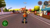 Coffin Dodgers Steam Key GLOBAL