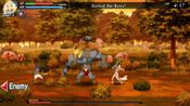 Get Code of Princess EX Steam Key GLOBAL