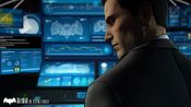Redeem The Telltale Batman Bundle (Xbox One) Xbox Live Key UNITED STATES