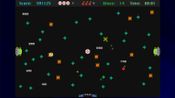 Crystal Quest Classic for sale