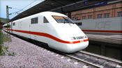 Train Simulator: DB ICE 1 EMU (DLC) Steam Key GLOBAL for sale