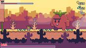 Buy Wild West Crops XBOX LIVE Key ARGENTINA