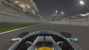 F1 2019 Anniversary Edition Steam Key GLOBAL