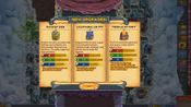Get Cursed Treasure 2 Steam Key GLOBAL