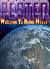 Pester (PC) Steam Key GLOBAL