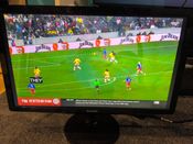 Philips 247e6q monitorius 