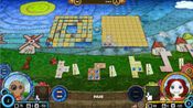 Buy Patchwork Steam Key GLOBAL