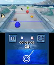 Best of Arcade Games - Air Hockey