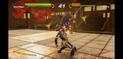 Black Salt Coreuption Steam Key GLOBAL for sale