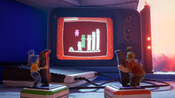 Buy It Takes Two Steam Key GLOBAL