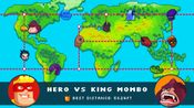 Buy Hero Express XBOX LIVE Key UNITED STATES
