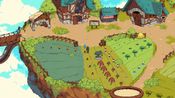 Cloud Meadow Steam Key GLOBAL