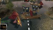 Redeem Hegemony Gold: Wars of Ancient Greece Steam Key GLOBAL