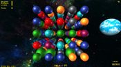 Buy Atomic Sky