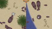 Get Tasty Planet: Back for Seconds