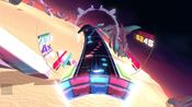 Get Spin Rhythm XD Steam Key GLOBAL