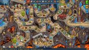 Incredible Dracula: Chasing Love (Collector's Edition) Steam Key GLOBAL for sale