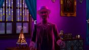 The Sims 4 Paranormal Stuff Pack (DLC) (PS4) PSN Key UNITED STATES