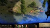 Get Pathfinder: Kingmaker (Explorer Edition) Gog.com Key GLOBAL