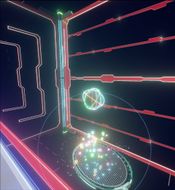 Smackitball