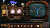 Redeem Taken Souls: Blood Ritual Collector's Edition (PC) Steam Key GLOBAL