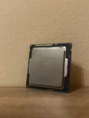 Intel Core i5-4690 3.5-3.9 GHz LGA1150 Quad-Core CPU