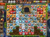 Silver Tale (PC) Steam Key GLOBAL