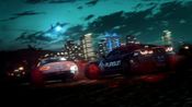 Get Need for Speed: Heat