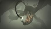 Outer Wilds (PC) Código de Steam GLOBAL for sale