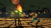 JOJO'S BIZARRE ADVENTURE ALL-STAR BATTLE R SEASON PASS 1 DLC Steam Key (PC) GLOBAL