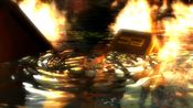 Hydrophobia: Prophecy (PC) Steam Key GLOBAL for sale