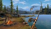 Get Survival Nation [VR] (PC) Steam Key GLOBAL
