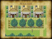 Get Angels of Fasaria: Version 2.0 (PC) Steam Key GLOBAL