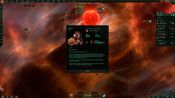 Get Stellaris: Infernals Species Pack (DLC) Steam Key (PC) GLOBAL