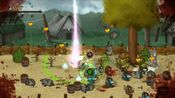 Redeem Die for Valhalla! XBOX LIVE Key EUROPE