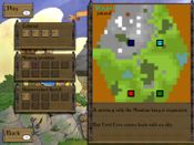 Little Kingdom 2
