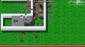 Destruction Darius