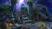 Buy Darkarta: A Broken Heart's Quest Collector's Edition (PC) Steam Key GLOBAL