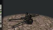 Tank Warfare: El Guettar (DLC) Steam Key GLOBAL